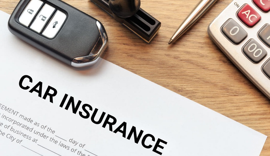 Car Insurance Premium: How Your Driving Record Impacts Your Rates