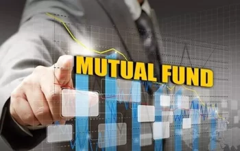 mutual fund