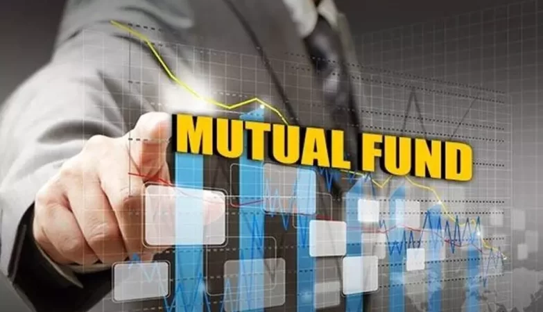 mutual fund