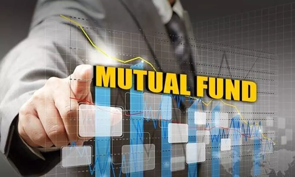 Maximizing Returns: Manual For Perfect Mutual Fund Contributions