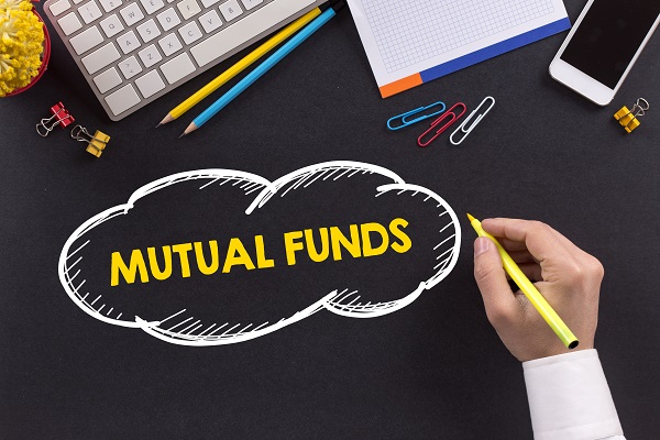 HDFC mutual fund