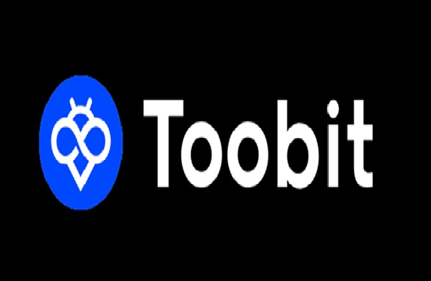 Toobit 